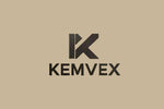 KEMVEX - Home
